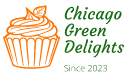 Chicago Green Delights
